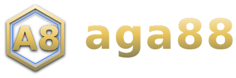 aga88 logo