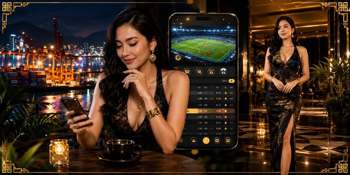 aga88 Mở tài khoản aga88 trong ba bước