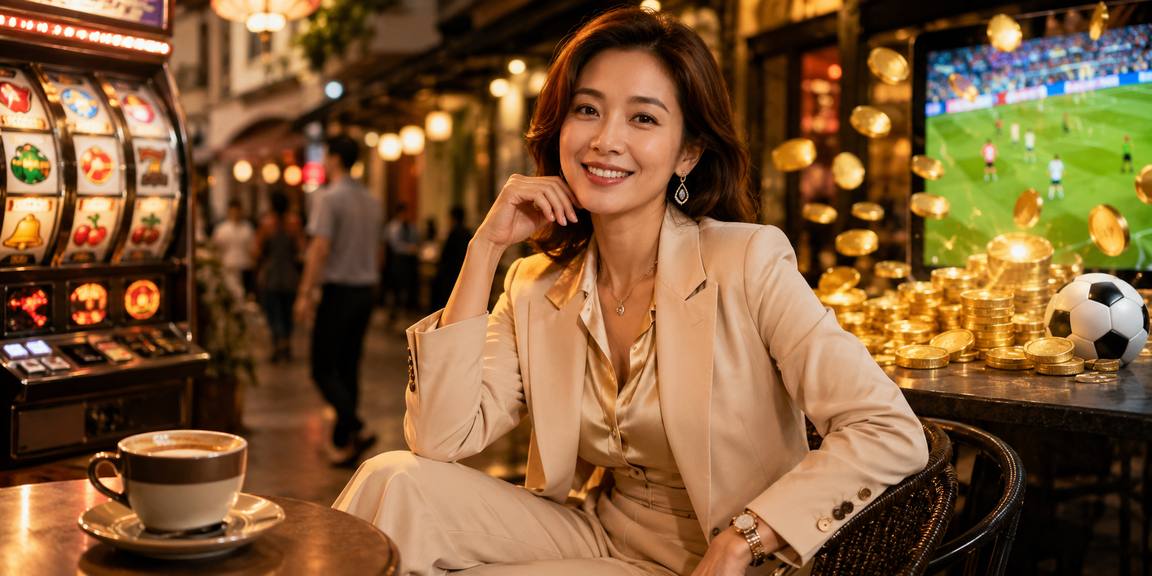 aga88 MoMo trên aga88: Nạp Trong Ngoài Giây