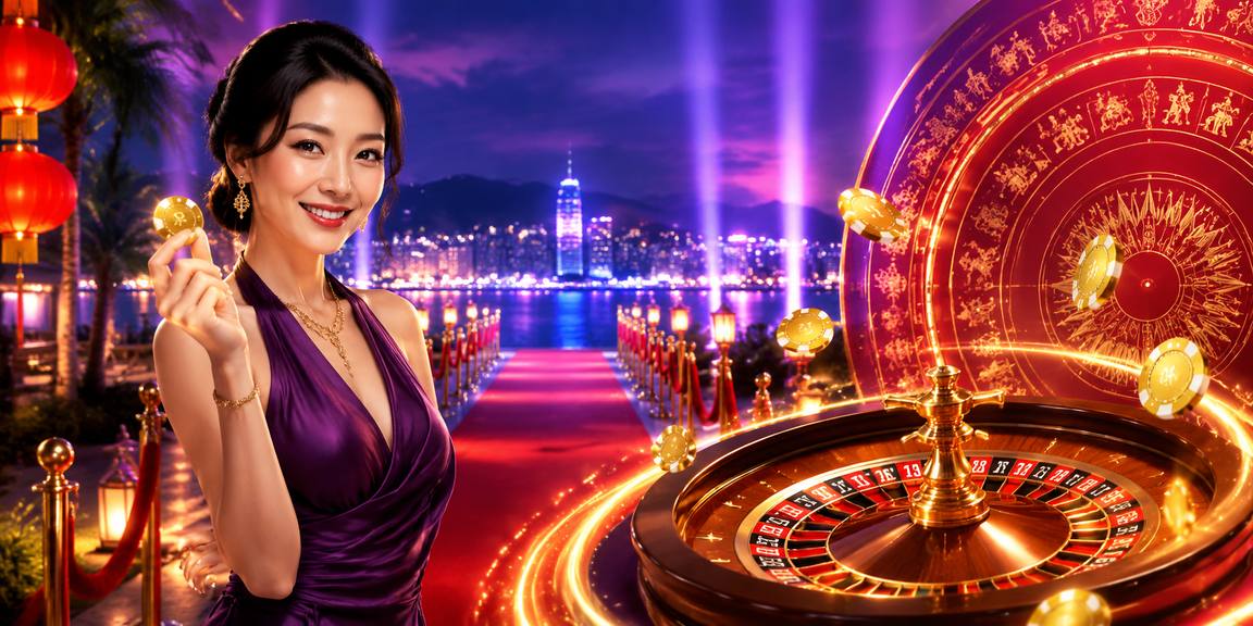 aga88 Cài đặt aga88 trong 3 bước