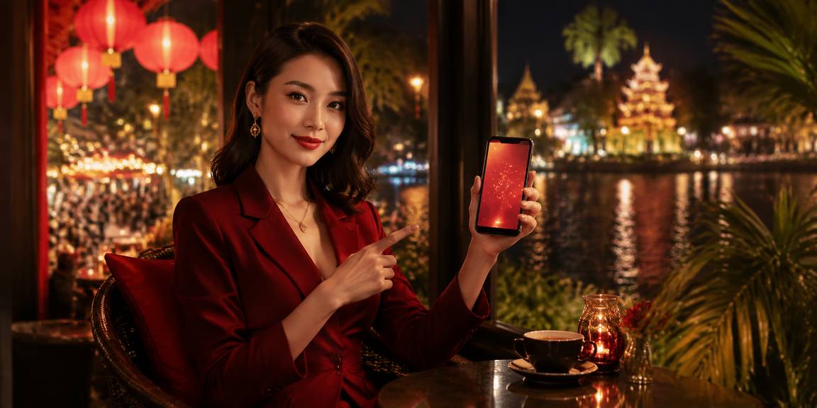aga88 Đăng nhập aga88 trong vài giây